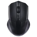 موس بی سیم ASUS مدل WM-307