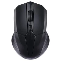 موس بی سیم ASUS مدل WM-307