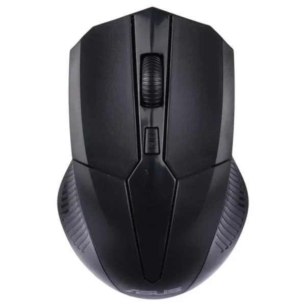 b3168447565e30a7ac20005c76229a2d3357a0c1_1760532696_11zon.webp موس بی سیم ASUS مدل WM-307 - Image 1