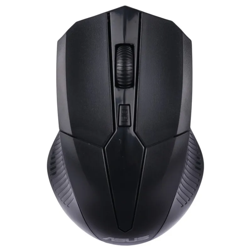 b3168447565e30a7ac20005c76229a2d3357a0c1_1760532696_11zon.webp موس بی سیم ASUS مدل WM-307 - Image 1