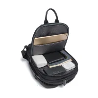 کیف کراس بادی بنج مدل  Bange BN-7079 - Image 9