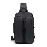 کیف کراس بادی بنج مدل  Bange BN-7079 - Image 2