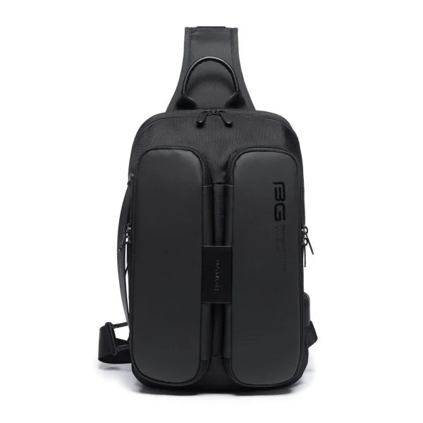 کیف کراس بادی بنج مدل  Bange BN-7079 - Image 2