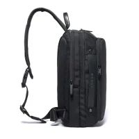 کیف کراس بادی بنج مدل  Bange BN-7079 - Image 7