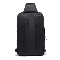 کیف کراس بادی بنج مدل  Bange BN-7079 - Image 6
