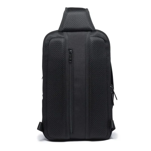 کیف کراس بادی بنج مدل  Bange BN-7079 - Image 6