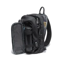 کیف کراس بادی بنج مدل  Bange BN-7079 - Image 8