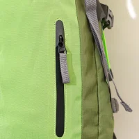 کوله پشتی کوهنوردی 55 لیتری دیوتر مدل(10+45 LITER) DEUTER DTR-145 - Image 24