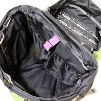 کوله پشتی کوهنوردی 55 لیتری دیوتر مدل(10+45 LITER) DEUTER DTR-145 - Image 25