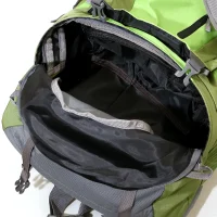 کوله پشتی کوهنوردی 55 لیتری دیوتر مدل(10+45 LITER) DEUTER DTR-145 - Image 26