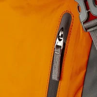 کوله پشتی کوهنوردی 55 لیتری دیوتر مدل(10+45 LITER) DEUTER DTR-145 - Image 23