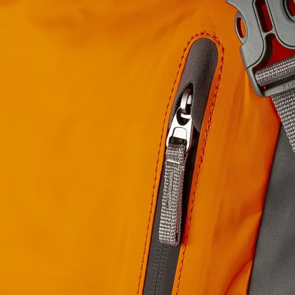 کوله پشتی کوهنوردی 55 لیتری دیوتر مدل(10+45 LITER) DEUTER DTR-145 - Image 23
