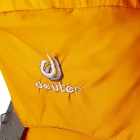 کوله پشتی کوهنوردی 55 لیتری دیوتر مدل(10+45 LITER) DEUTER DTR-145 - Image 28