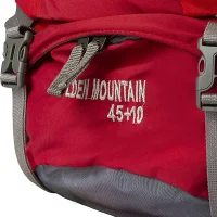 کوله پشتی کوهنوردی 55 لیتری دیوتر مدل(10+45 LITER) DEUTER DTR-145 - Image 29