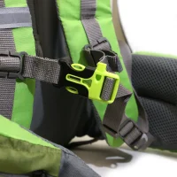 کوله پشتی کوهنوردی 55 لیتری دیوتر مدل(10+45 LITER) DEUTER DTR-145 - Image 30