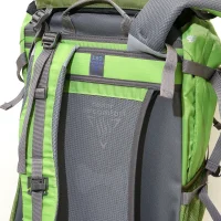 کوله پشتی کوهنوردی 55 لیتری دیوتر مدل(10+45 LITER) DEUTER DTR-145 - Image 21