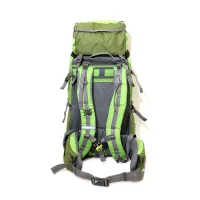 کوله پشتی کوهنوردی 55 لیتری دیوتر مدل(10+45 LITER) DEUTER DTR-145 - Image 20