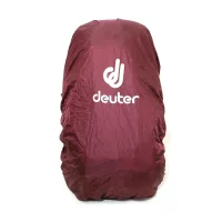 کوله پشتی کوهنوردی 55 لیتری دیوتر مدل(10+45 LITER) DEUTER DTR-145 - Image 36