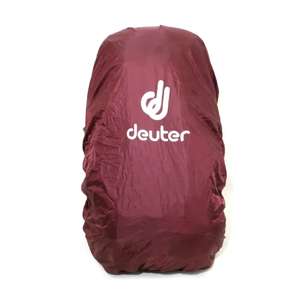 کوله پشتی کوهنوردی 55 لیتری دیوتر مدل(10+45 LITER) DEUTER DTR-145 - Image 36