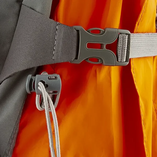 کوله پشتی کوهنوردی 55 لیتری دیوتر مدل(10+45 LITER) DEUTER DTR-145 - Image 33