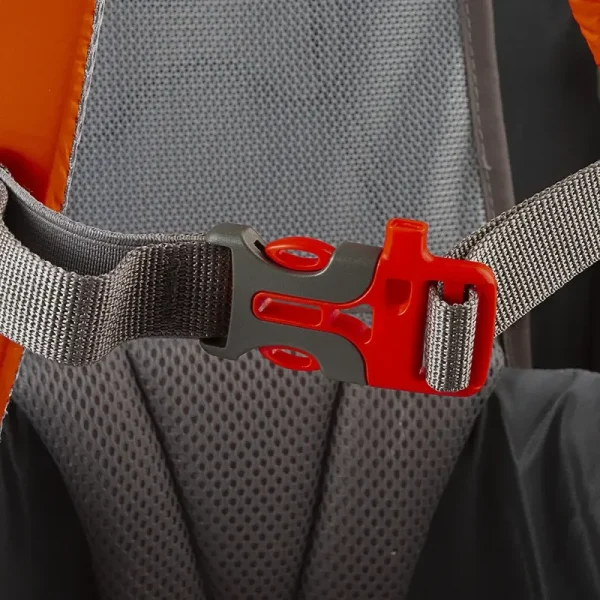 کوله پشتی کوهنوردی 55 لیتری دیوتر مدل(10+45 LITER) DEUTER DTR-145 - Image 34