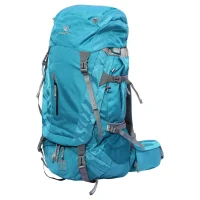 کوله پشتی کوهنوردی 55 لیتری دیوتر مدل(10+45 LITER) DEUTER DTR-145 - Image 11