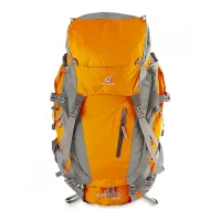 کوله پشتی کوهنوردی 55 لیتری دیوتر مدل(10+45 LITER) DEUTER DTR-145 - Image 5