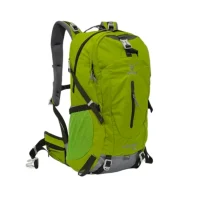 کوله پشتی کوه و سفر پکینیو مدل PEKYNEW-PKN155(32 LITER) - Image 5