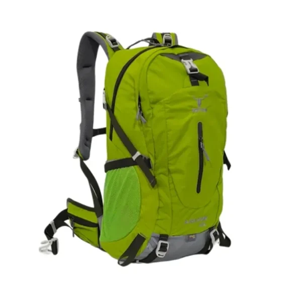 کوله پشتی کوه و سفر پکینیو مدل PEKYNEW-PKN155(32 LITER) - Image 5