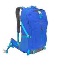 کوله پشتی کوه و سفر پکینیو مدل PEKYNEW-PKN155(32 LITER) - Image 3
