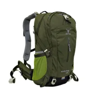 کوله پشتی کوه و سفر پکینیو مدل PEKYNEW-PKN155(32 LITER) - Image 6