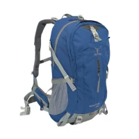 کوله پشتی کوه و سفر پکینیو مدل PEKYNEW-PKN155(32 LITER) - Image 2