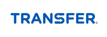transfer