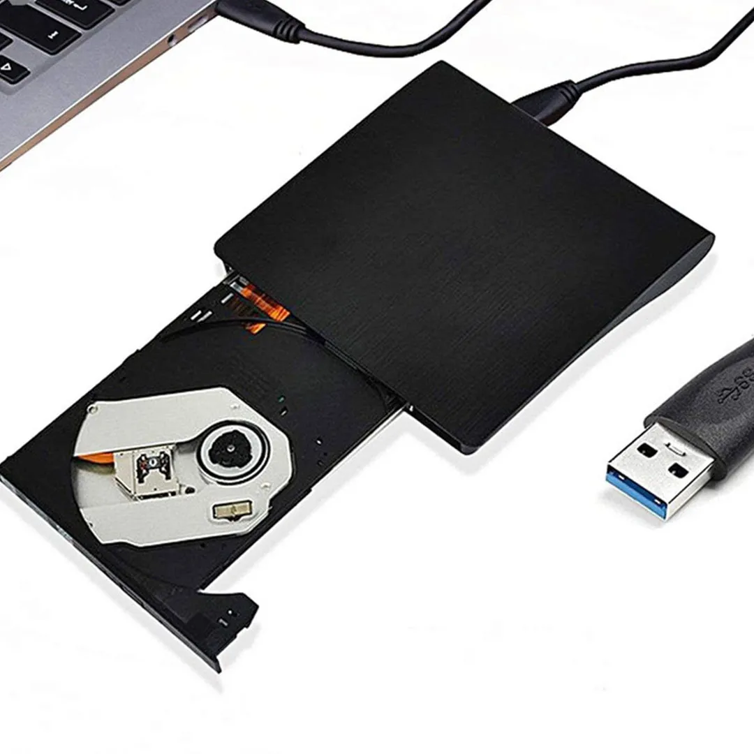 باکس-dvd-اکسترنال-لپ-تاپ-4.webp DVD رایتر مدل POP-UP - Image 1