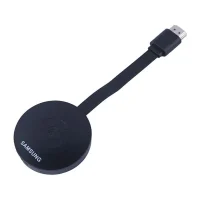 دانگل HDMI صدا و تصویر سامسونگ مدل G2-4 - Image 5
