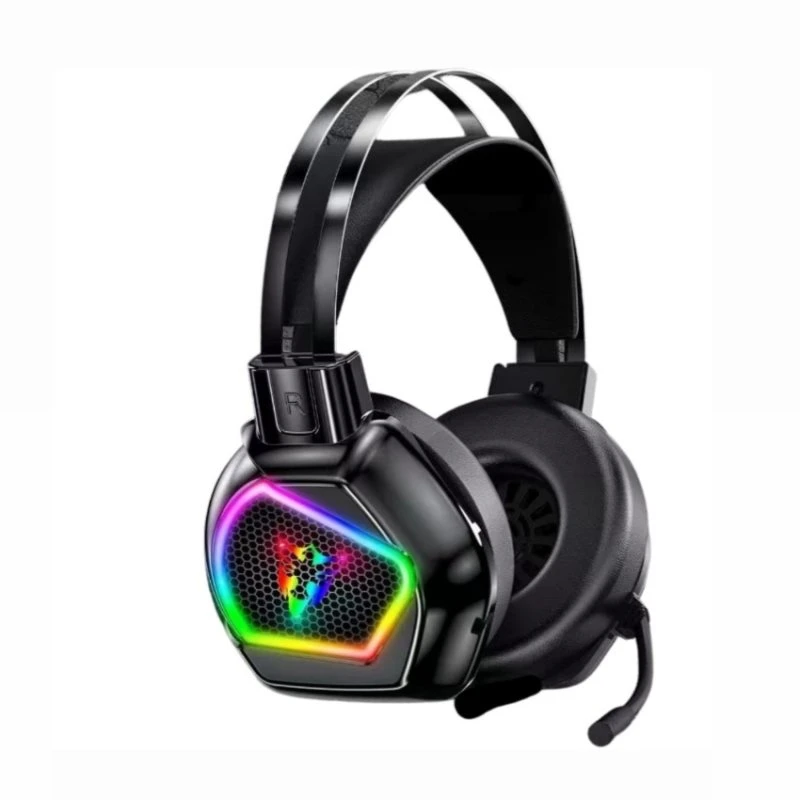 هدست-گیمینگ-مدل-g601-2.webp هدست گیمینگ RGB برند E-sport مدل G601 - Image 1