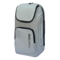 کیف کراس بادی مردانه طرح بنج مدل Bange bg-7565 - Image 9