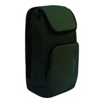 کیف کراس بادی مردانه طرح بنج مدل Bange bg-7565 - Image 2