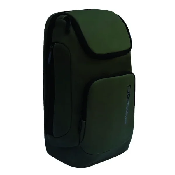 کیف کراس بادی مردانه طرح بنج مدل Bange bg-7565 - Image 2