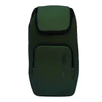 کیف کراس بادی مردانه طرح بنج مدل Bange bg-7565 - Image 5