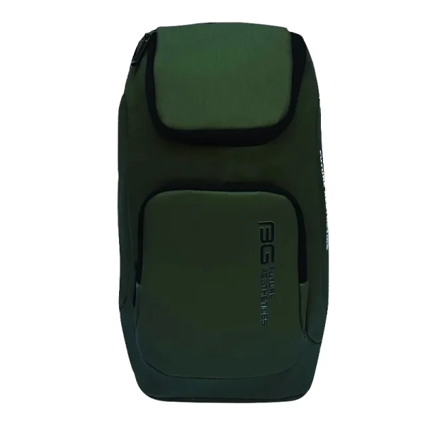 کیف کراس بادی مردانه طرح بنج مدل Bange bg-7565 - Image 5
