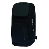 کیف کراس بادی مردانه طرح بنج مدل Bange bg-7565 - Image 7