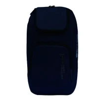 کیف کراس بادی مردانه طرح بنج مدل Bange bg-7565 - Image 8