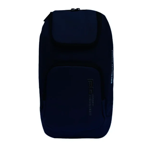کیف کراس بادی مردانه طرح بنج مدل Bange bg-7565 - Image 8