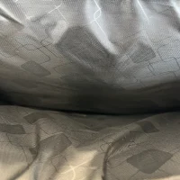 کیف لپ تاپ سه کاره مدل C315