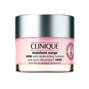 آبرسان 100 ساعته برند کلینیک مدل Moisture Surge حجم 50میل ( اورجینال)