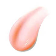 آبرسان 100 ساعته برند کلینیک مدل Moisture Surge حجم 50میل ( اورجینال)