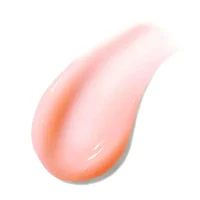 آبرسان 100 ساعته برند کلینیک مدل Moisture Surge حجم 50میل ( اورجینال) - Image 5