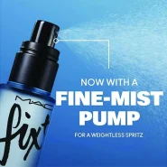 اسپری فیکس مک (MAC Fix+) مدل Multi-Tasking حجم 100 میل( اورجینال)