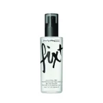 اسپری فیکس مک (MAC Fix+) مدل Multi-Tasking حجم 100 میل( اورجینال)